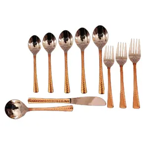 Tableware & Cutlery
